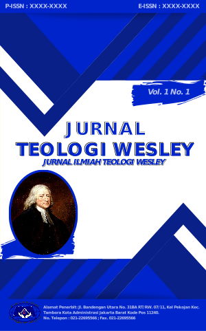 Journal Homepage Image